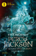 Il mare dei mostri. Percy Jackson e gli dei dell'Olimpo. Nuova ediz.. 2.